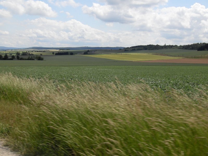 Rhoen-Radmarathon Nichtraucher 462